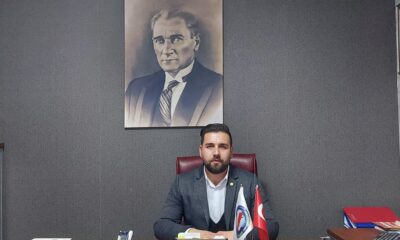 BULGARİSTAN’DA DEMOKRASİ TECELLİ ETTİ “DEMOKRASİ ÇİLESİ” SON BULDU