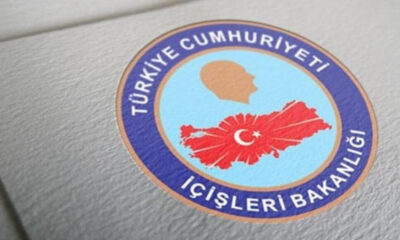Bakan Soylu: Çalışmak zorunda olanlara e-başvuruyla izin verilecek