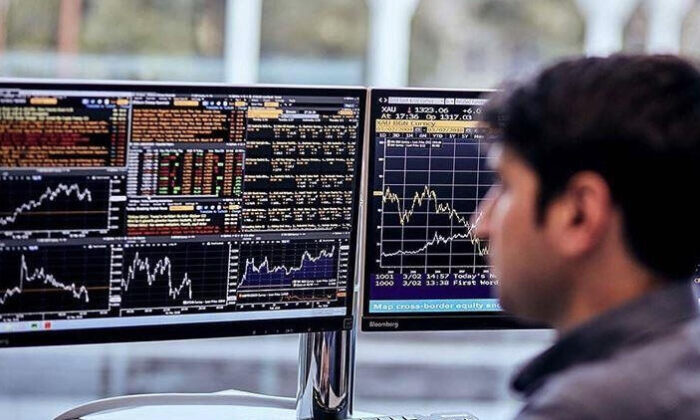 Dünya borsalarında rekorlar bu hafta da devam etti