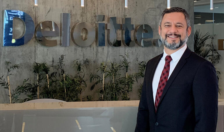 Her 3 işletmeden 1’ini e-ticaret ile tanıştırdı