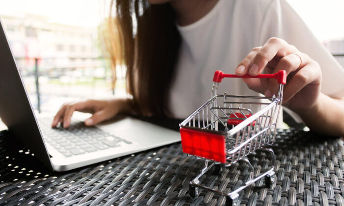 Her 3 işletmeden 1’ini e-ticaret ile tanıştırdı