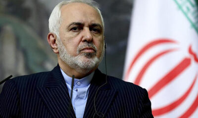 İran’dan Avrupa ülkelerine ‘nükleer anlaşma’ çağrısı