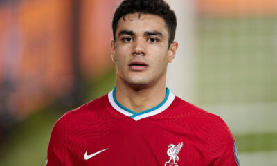 Liverpool’da transfer operasyonu! Ozan Kabak derken…