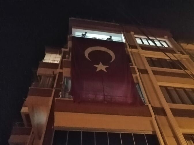 MSB duyurdu: Bir askerimiz şehit oldu, 2 askerimiz yaralandı
