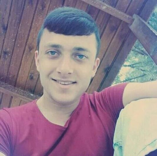MSB duyurdu: Bir askerimiz şehit oldu, 2 askerimiz yaralandı