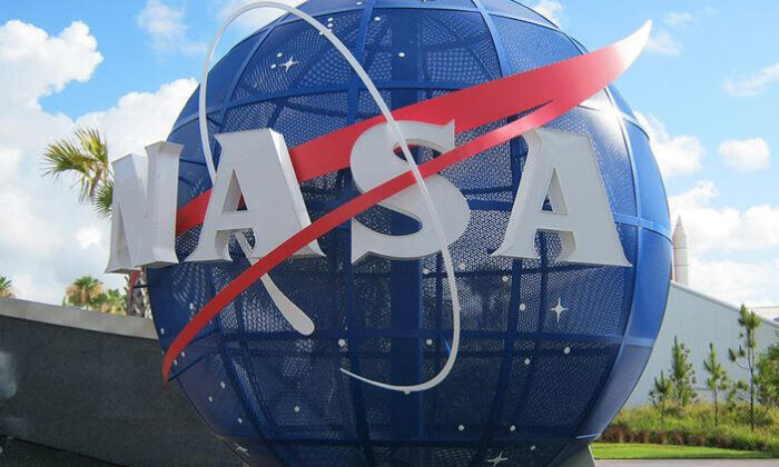 NASA, SpaceX’i seçti