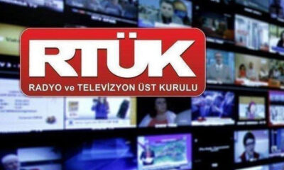 RTÜK: Milli iradenin yanında, darbecilerin karşısındayız
