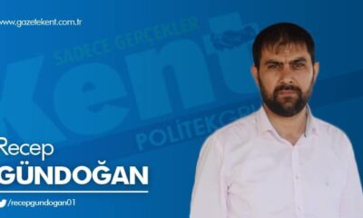 Bir Tripot Bir Kamera Bir Mafya (2)