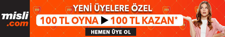 Antalyaspor 2 - 3 Göztepe (Maç özeti)