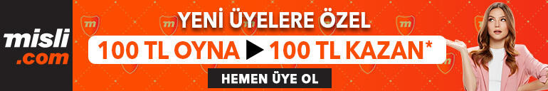Avrupa Trampolin Cimnastik Şampiyonasında Elif Çolak ve Sıla Karakuş, gümüş madalya kazandı