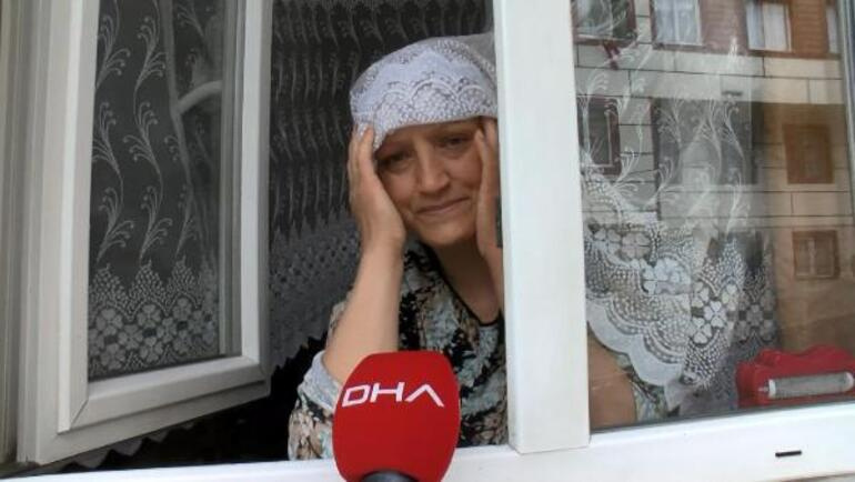 Başakşehirde tavuklu keşkek faciası: 2 kişi hayatını kaybetti, biri çocuk 2 kişi yoğun bakımda