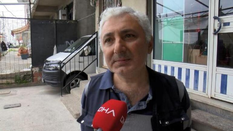 Başakşehirde tavuklu keşkek faciası: 2 kişi hayatını kaybetti, biri çocuk 2 kişi yoğun bakımda