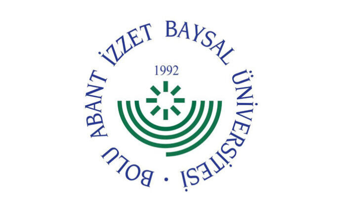 Bolu Abant İzzet Baysal Üniversitesi 31 öğretim üyesi alacak
