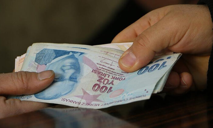 Borçlu mükellefler Gelir İdaresi ile uzlaşarak 321 milyon lira cezadan kurtuldu