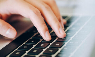 Bu yıl annelerin hediyeleri ve bayramlıklar internetten alınacak