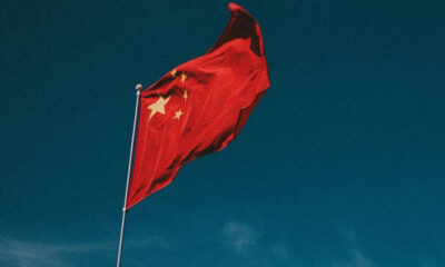 Çin Büyükelçiliği, ABD’yi ‘Müslüman ülkelere ölüm götüren’ şeklinde tasvir eden paylaşımını geri aldı