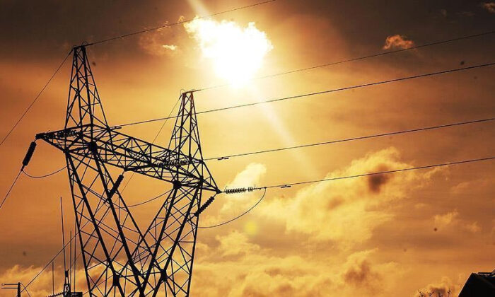 Elektrik piyasasında depolama faaliyetleri düzenlendi