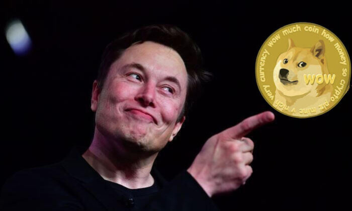 Elon Musk’ın açıklamaları hayal kırıklığına uğrattı! Dogecoin çakıldı…