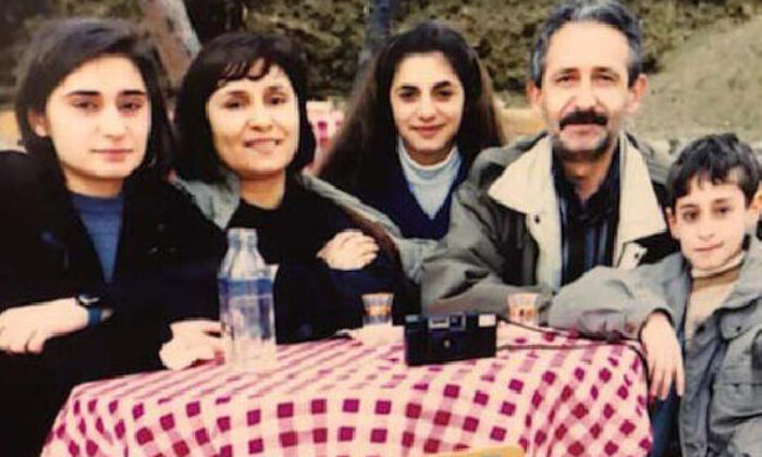 Kılıçdaroğlu’ndan ‘Anneler Günü’ mesajı