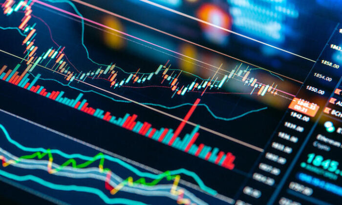 Kripto paralarda son durum… Ethereum’dan yeni rekor bugün geldi: 3 bin doları zorluyor