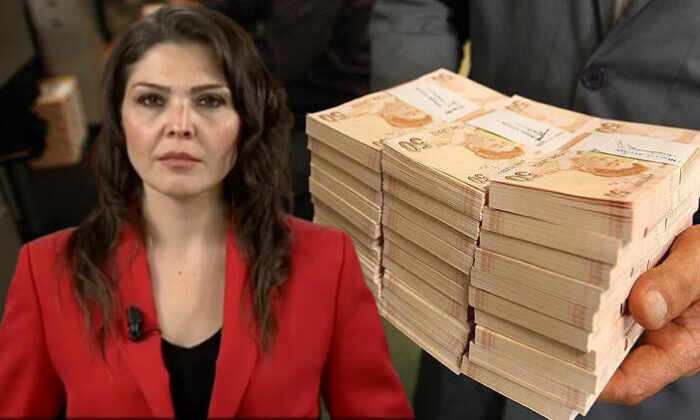 Nisan ayı nakdi ücret destek ödemeleri yarın yapılacak