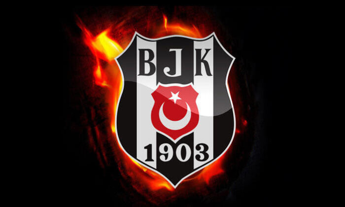 Son dakika: Beşiktaş, Galatasaray derbisinde şampiyonluk kupasını kaldıracağına dair haberleri yalanladı