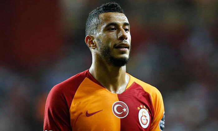 Son Dakika: Trabzonspor’dan transferde Younes Belhanda hamlesi!