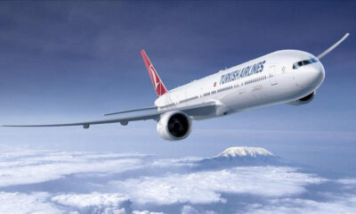 THY yine Avrupa’da lider oldu