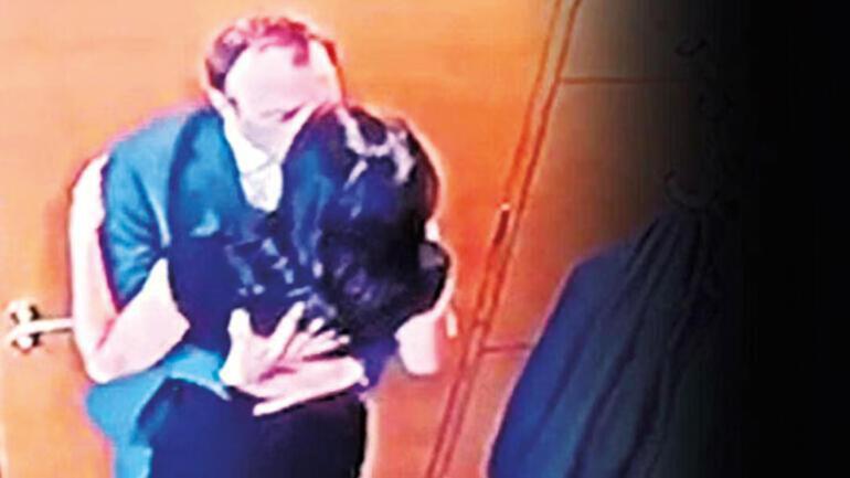 Eşini aldattığı ortaya çıkan İngiltere Sağlık Bakanı Matt Hancock istifa etti