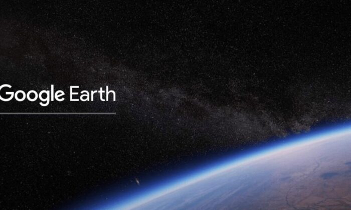 Google Earth indir – Google Earth nasıl indirilir? Android ve IOS için ücretsiz son sürüm Google Earth uygulaması