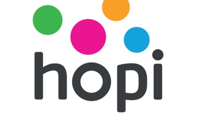 Hopi indir – Hopi nasıl indirilir? Android ve IOS için ücretsiz son sürüm alışveriş uygulaması