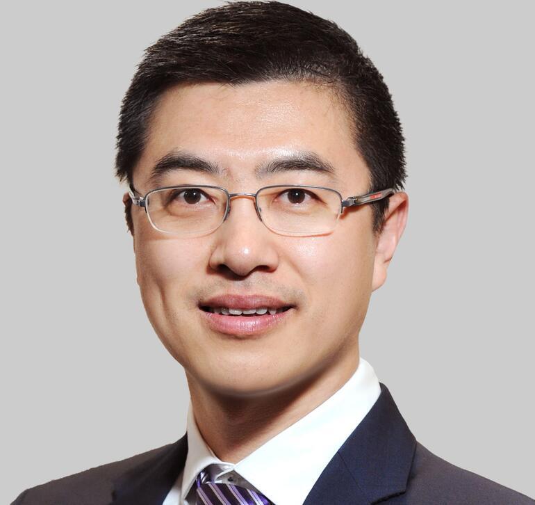 Huawei yeni ürünlerini Türkiyeye getirdi