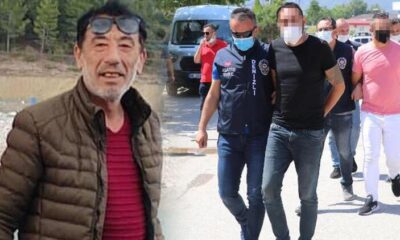 Pompalı saldırıda yaralandı! Eski eşinin yeni kocası tetikçi tutmuş