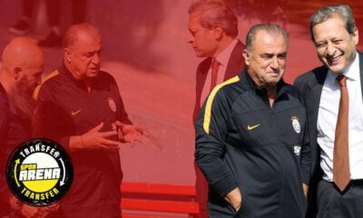 Son Dakika Transfer Haberi: Galatasaray’da Barış Alper Yılmaz tamam, sırada 3 genç transfer var