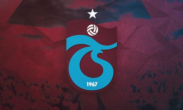 Trabzonspor, yeni sezon hazırlıklarına yarın başlayacak