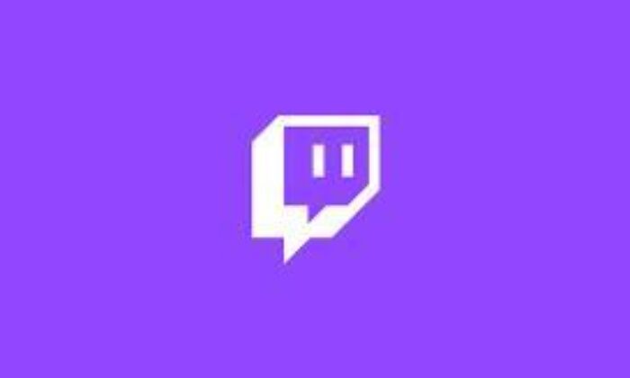 Twitch indir – Twitch nasıl indirilir? Android ve IOS için cretsiz Son Sürüm Twitch Uygulaması