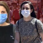 Son dakika… Bartın Valiliği’nden Delta varyantı nedeniyle Kurban Bayramı’nda yeni yasak! Tunceli’de 52 kişi, Ordu’da iki mahalle karantinada…