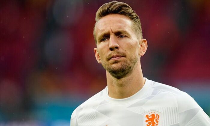 Son Dakika Transfer Haberi: Beşiktaş’tan Luuk de Jong açıklaması! ‘Oyuncuyu istiyoruz’