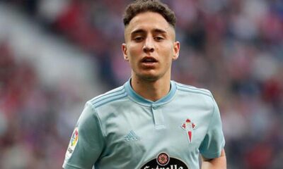 Son Dakika: Sergen Yalçın’dan Emre Mor kararı! Raiola önerdi ancak…