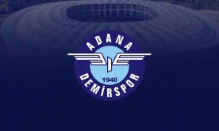 SÜPER LİG’DE 1- 2 VE 3. HAFTA MAÇ PROGRAMI