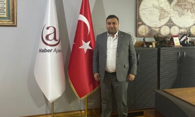 İMAR AFFI veya İMAR BARIŞI OLARAK BİLİNEN YASANIN MAĞDUR AİLELERİ