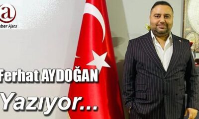 Atatürk Nöbetinde 5’li Çetenin Planı