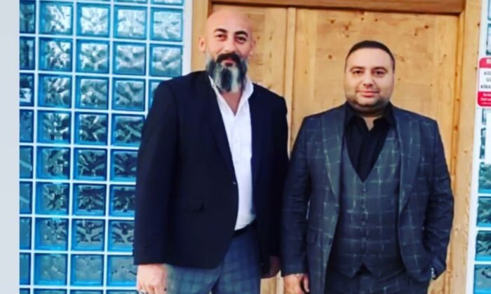 Haber 48 Yöneticilerinden Kamuoyu Açıklaması