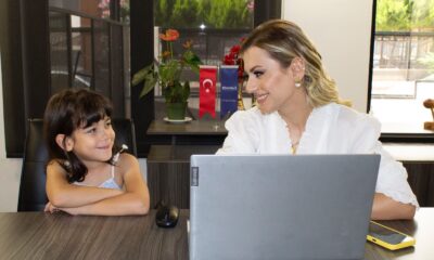 MOXO Adana’da ilk Altıneller’de