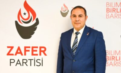 Cengiz Bağcı Kimdir İşte Bilinmeyenleri