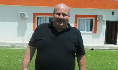 GÜLER: BİLEĞİMİZİ BÜKEMEZLER