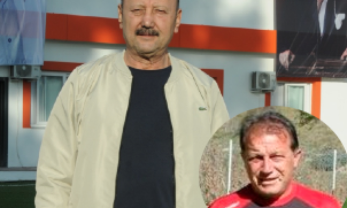 ŞAFAK’TAN AÇIKLAMA