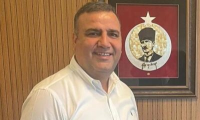 Orhan Bayram: Yatay mimari önemli