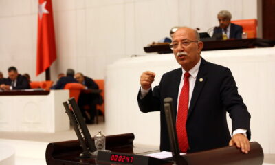 KAMUDA, ARTIK BİR YOL AYRIMINA GELİNMİŞTİR