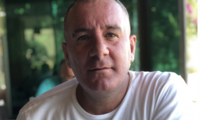 Bülent Tığ iddialı